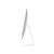 Apple iMac with Retina 4K display All-in-one MHK23LLA