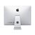 Apple iMac with Retina 4K display All-in-one MHK23LLA