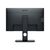 BenQ PhotoVue SW321C SW Series LED monitor 9H.LJ1LB.QBE