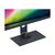 BenQ PhotoVue SW321C SW Series LED monitor 9H.LJ1LB.QBE