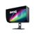 BenQ PhotoVue SW321C SW Series LED monitor 9H.LJ1LB.QBE