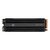CORSAIR MP600 PRO Solid state drive 2TB CSSD-F2000GBMP600PRO