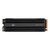 CORSAIR MP600 PRO Solid state drive 2TB CSSD-F2000GBMP600PRO