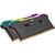 CORSAIR Vengeance RGB PRO SL DDR4 kit 16GB CMH16GX4M2E3200C16