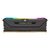 CORSAIR Vengeance RGB PRO SL DDR4 kit 16GB CMH16GX4M2Z3200C16
