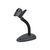 Datalogic Gooseneck Stand Bar code scanner STD-QWG20-BK