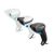 Datalogic Gryphon I GD4590 Barcode scanner GD4590-WH