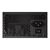 Gigabyte P450B Power supply 450Watt  GP-P450B