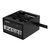 Gigabyte P450B Power supply 450Watt  GP-P450B