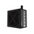 Gigabyte P450B Power supply 450Watt  GP-P450B