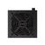 Gigabyte P550B Power supply 550Watt GP-P550B