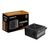 Gigabyte P550B Power supply 550Watt GP-P550B