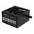 Gigabyte P550B Power supply 550Watt GP-P550B