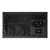Gigabyte P550B Power supply 550Watt GP-P550B