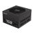 Gigabyte P750GM Power supply 750Watt  GP-P750GM