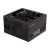 Gigabyte P750GM Power supply 750Watt  GP-P750GM
