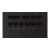 Gigabyte P750GM Power supply 750Watt  GP-P750GM