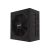 Gigabyte P750GM Power supply 750Watt  GP-P750GM