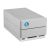 LaCie 2big Dock Thunderbolt 3 Hard drive STGB8000400