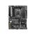 MSI Z590-A PRO Motherboard ATX LGA1200 Socket 7D09-003R