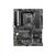 MSI Z590 PRO WIFI Motherboard ATX LGA1200 7D09-001R