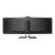 Philips P-line 439P9H LED monitor curved 43.4 439P9H00