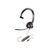 Poly Plantronics Blackwire 3310 3300 Series 213929-01