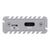 RaidSonic ICY BOX IB-1817Ma-C31 Storage IB-1817MA-C31