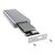 RaidSonic ICY BOX IB-1817Ma-C31 Storage IB-1817MA-C31