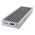 RaidSonic ICY BOX IB-1817Ma-C31 Storage IB-1817MA-C31