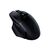 Razer Basilisk X HyperSpeed Mouse RZ01-03150100-R3G1
