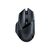 Razer Basilisk X HyperSpeed Mouse RZ01-03150100-R3G1