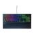 Razer BlackWidow V3 Keyboard backlit