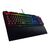 Razer BlackWidow V3 Keyboard backlit