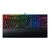 Razer BlackWidow V3 Keyboard backlit