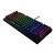 Razer BlackWidow V3 Tenkeyless RZ03-03490400-R3G1