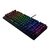 Razer BlackWidow V3 Tenkeyless RZ03-03490400-R3G1