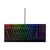 Razer BlackWidow V3 Tenkeyless RZ03-03490400-R3G1