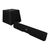 Razer Leviathan Sound bar system for RZ05-01260100-R3G1
