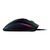 Razer Mamba Elite Mouse ergonomic RZ01-02560100-R3M1
