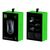 Razer Mamba Elite Mouse ergonomic RZ01-02560100-R3M1