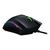 Razer Mamba Elite Mouse ergonomic RZ01-02560100-R3M1