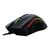 Razer Mamba Elite Mouse ergonomic RZ01-02560100-R3M1