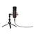 SPC Gear SM900T Microphone USB black SPG055