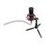 SPC Gear SM950T Microphone USB black SPG052