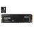 Samsung 980 250GB SSD M.2 2280 NVMe  | MZ-V8V250BW