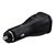 Samsung EP-LN915C  2A USB-C Black EP-LN915CBEGWW