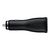 Samsung EP-LN915C  2A USB-C Black EP-LN915CBEGWW