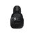 Samsung EP-LN915C  2A USB-C Black EP-LN915CBEGWW