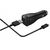 Samsung EP-LN915C  2A USB-C Black EP-LN915CBEGWW